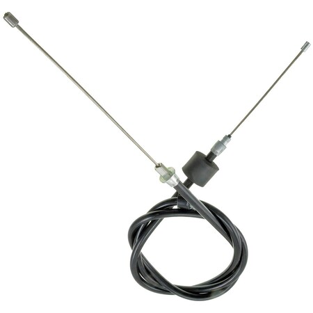 Dorman BRAKE CABLE C94467